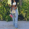 urfavblackgirl222
