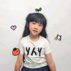 Mei Xing