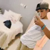 sebaaaguirree