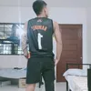 olsenramirez