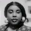 Davina la FMI