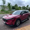 Tiểu Cường Ô Cô