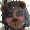 fayegott.com