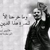 king.kma