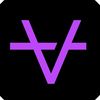Cryptopin