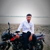 md.faisalali2