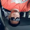 dayato_hanaya.gh