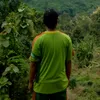 _mvsandyy
