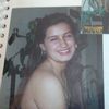 normasusana76