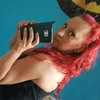 aileen_berlin_