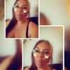myla8602