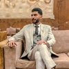 elsayyad01