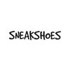 sneakshoesss