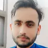 yasirjaan701