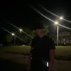 lsttcfb