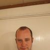 stevenbrown349