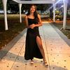 iamreina_21
