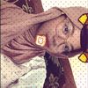 mbung_glh