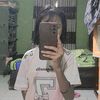 bintang_random35