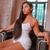babypersian_