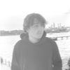 joseph_ember