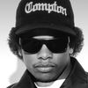 dr_dre16