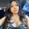 playboicynthia