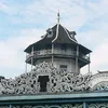 petualang120