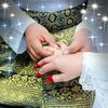 asmah976