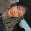 _alexislillian