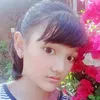 dongnhiminhthu