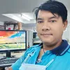 tavitkhampinit_2526