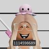 the._.addisongirl._.bot