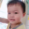 thinh2734991000552