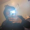 jeffrey_2199