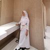jumriah.ningsi