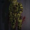 springtrap3dh