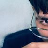 jaredfloperxdd