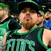 daddy_dave603