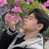 tonikakukawaii_0