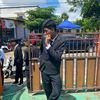 masdiks_0