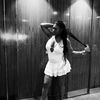 miss_obeyaa