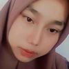 ainhie95