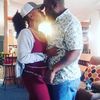 tiffanythomas8872