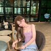 mypwrslc_