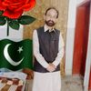 murtazashah647