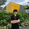 itsme_adriantorres