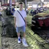 streethustlin2023