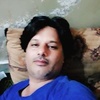 naveedyousafzai07