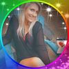 mollymarine4